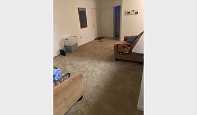 Jflow002 profile photo