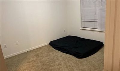 Jflow002 profile photo