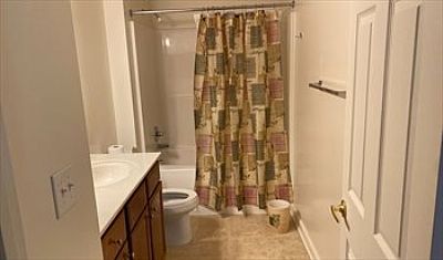 Jflow002 profile photo