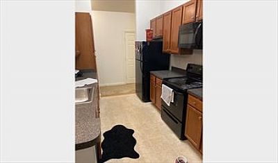 Jflow002 profile photo