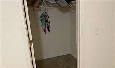 Jflow002 profile photo