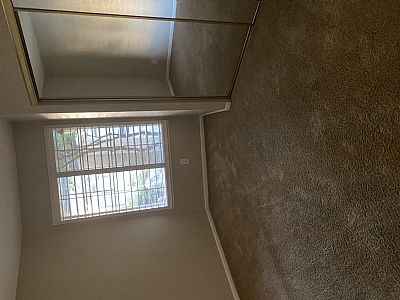 maryspence1107 profile photo