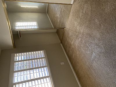 maryspence1107 profile photo