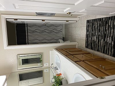 maryspence1107 profile photo