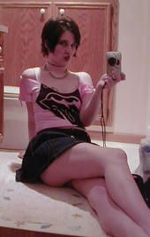 sexicouple profile photo