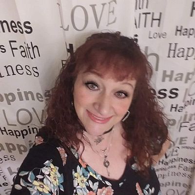 MsNHL66 profile photo