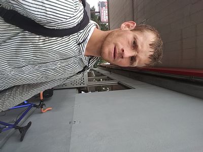 Rivermassey profile photo