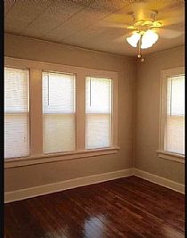 ahinojosa profile photo