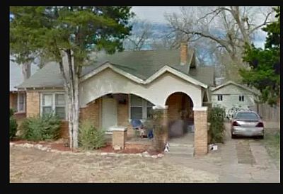 ahinojosa profile photo