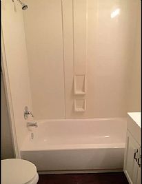 ahinojosa profile photo