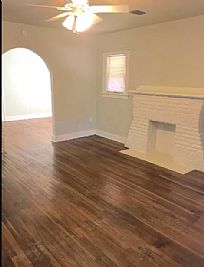 ahinojosa profile photo