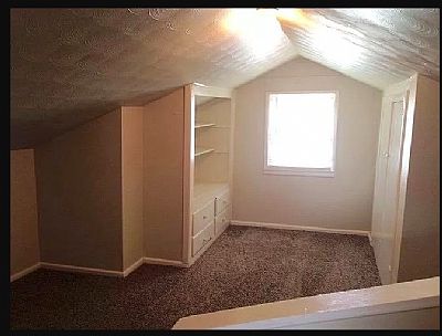 ahinojosa profile photo