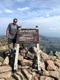 4Bigdaddy profile photo