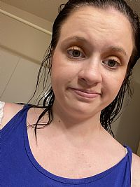 Bbest108 profile photo