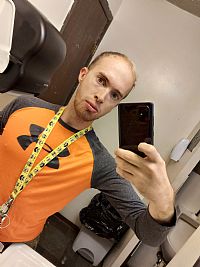 arisen1994 profile photo