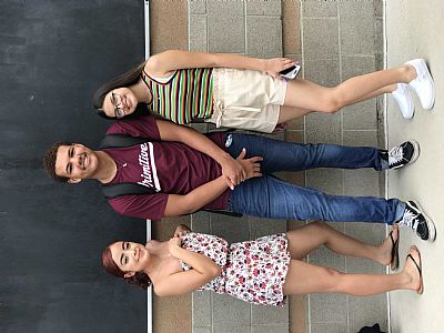 Jtwancraig profile photo