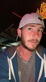 Atea94 profile photo