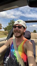 Atea94 profile photo