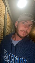 Atea94 profile photo