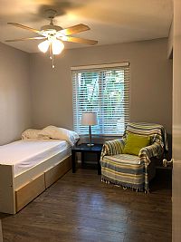 bszampruch profile photo