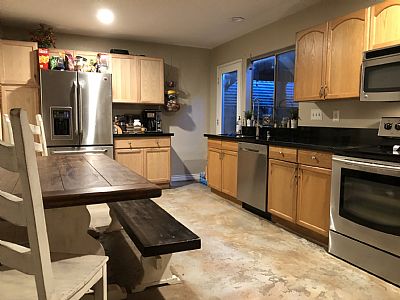 bszampruch profile photo