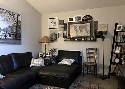 bszampruch profile photo