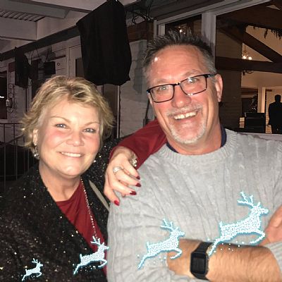 bszampruch profile photo