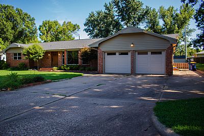 dan_potter profile photo