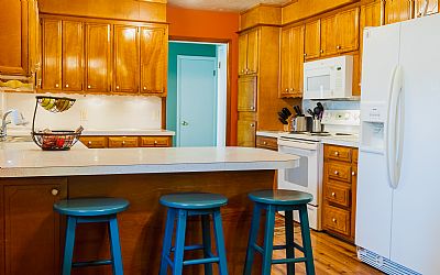 dan_potter profile photo