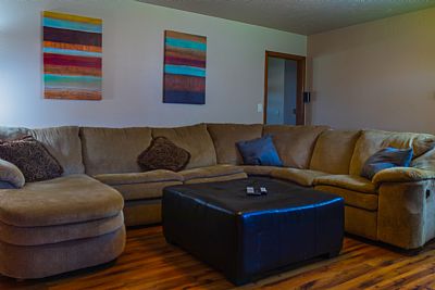 dan_potter profile photo