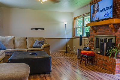 dan_potter profile photo