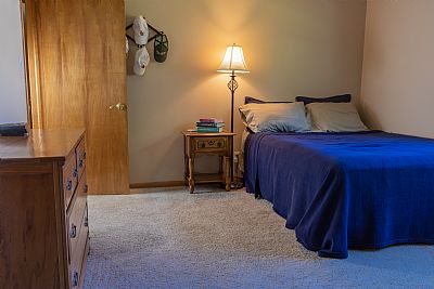 dan_potter profile photo