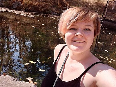 Anyajones234 profile photo