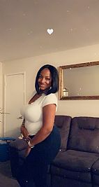 Songbird87 profile photo