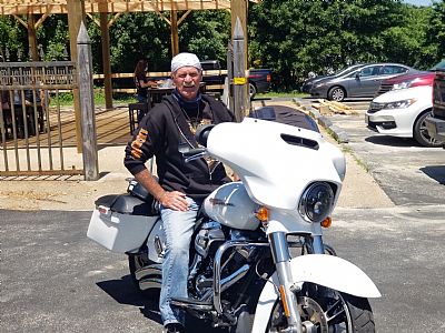 JABBOTT757 profile photo