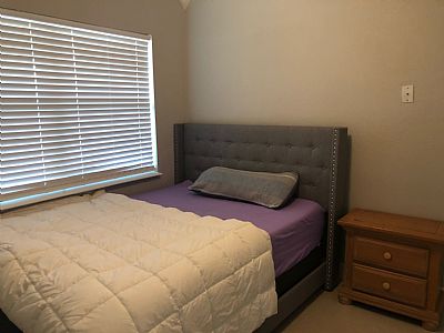 peoplefor profile photo