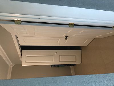 peoplefor profile photo