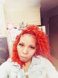 CarlaMcintyre profile photo