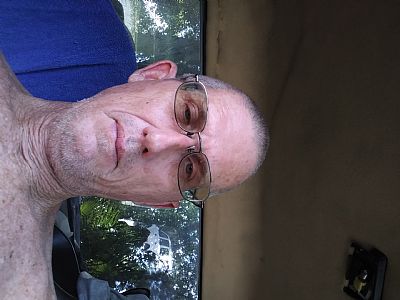 Frazier62 profile photo