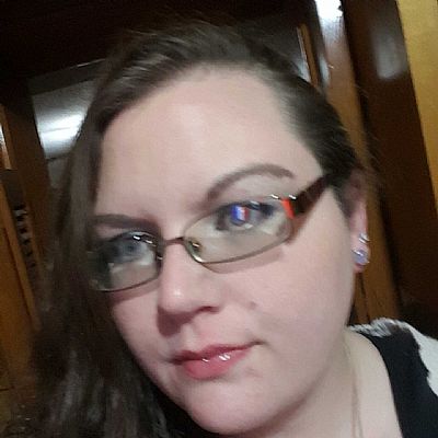 Jess-Cee profile photo