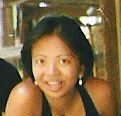dory_boo profile photo