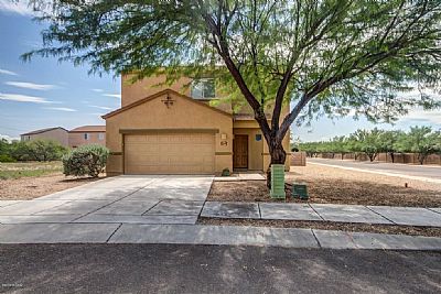 ..::Jason profile photo