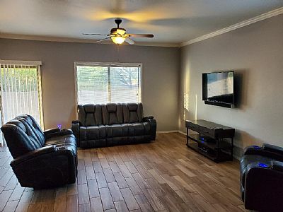 ..::Jason profile photo