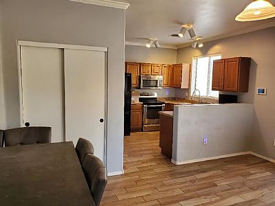 ..::Jason profile photo