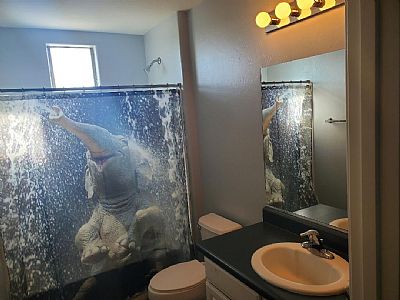 ..::Jason profile photo