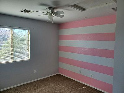 ..::Jason profile photo