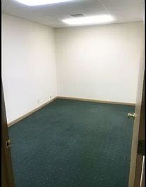 rileydriscoll30 profile photo