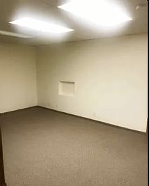 rileydriscoll30 profile photo