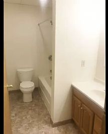 rileydriscoll30 profile photo