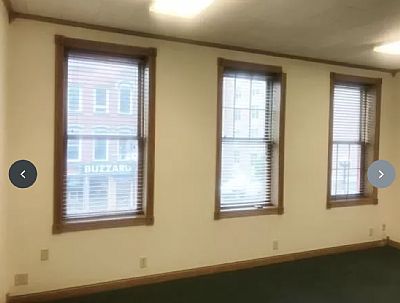 rileydriscoll30 profile photo